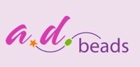 AD Beads coupons